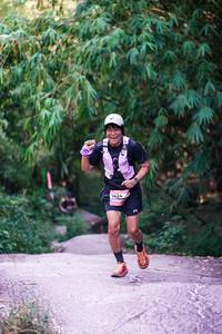 BIB: 
                            <button type="button" onclick="openModal(28001091)" class="btn btn-primary btn-sm float-right btn-popup" data-toggle="modal" data-target=".modal-high-quality">
                        <i class="fas fa-shopping-cart"></i> Add to Cart
                    </button>
                                            <button type="button" onclick="isThisMe(28001091, true)" class="btn btn-success btn-sm float-right btn-popup btn-isme hidden" data-toggle="tooltip" data-placement="bottom" title="นี่คือรูปของคุณใช่ไหม คลิกที่นี่เพื่อเอาเข้าอัลบั้ม">
                        <i class="fas fa-plus"></i> Add to album
                    </button>
                    <button type="button" onclick="isThisMe(28001091, false)" class="btn btn-warning btn-sm float-right btn-popup btn-isnotme hidden">
                        <i class="fas fa-ban"></i> Remove from album
                    </button>