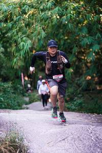 BIB: 
                            <button type="button" onclick="openModal(28010655)" class="btn btn-primary btn-sm float-right btn-popup" data-toggle="modal" data-target=".modal-high-quality">
                        <i class="fas fa-shopping-cart"></i> Add to Cart
                    </button>
                                            <button type="button" onclick="isThisMe(28010655, true)" class="btn btn-success btn-sm float-right btn-popup btn-isme hidden" data-toggle="tooltip" data-placement="bottom" title="นี่คือรูปของคุณใช่ไหม คลิกที่นี่เพื่อเอาเข้าอัลบั้ม">
                        <i class="fas fa-plus"></i> Add to album
                    </button>
                    <button type="button" onclick="isThisMe(28010655, false)" class="btn btn-warning btn-sm float-right btn-popup btn-isnotme hidden">
                        <i class="fas fa-ban"></i> Remove from album
                    </button>