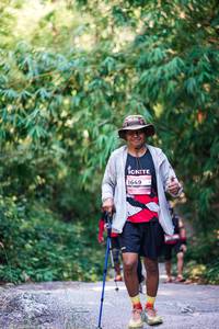 BIB: 
                            <button type="button" onclick="openModal(28024055)" class="btn btn-primary btn-sm float-right btn-popup" data-toggle="modal" data-target=".modal-high-quality">
                        <i class="fas fa-shopping-cart"></i> Add to Cart
                    </button>
                                            <button type="button" onclick="isThisMe(28024055, true)" class="btn btn-success btn-sm float-right btn-popup btn-isme hidden" data-toggle="tooltip" data-placement="bottom" title="นี่คือรูปของคุณใช่ไหม คลิกที่นี่เพื่อเอาเข้าอัลบั้ม">
                        <i class="fas fa-plus"></i> Add to album
                    </button>
                    <button type="button" onclick="isThisMe(28024055, false)" class="btn btn-warning btn-sm float-right btn-popup btn-isnotme hidden">
                        <i class="fas fa-ban"></i> Remove from album
                    </button>