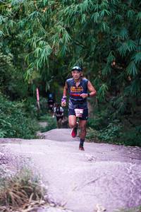 BIB: 
                            <button type="button" onclick="openModal(27993979)" class="btn btn-primary btn-sm float-right btn-popup" data-toggle="modal" data-target=".modal-high-quality">
                        <i class="fas fa-shopping-cart"></i> Add to Cart
                    </button>
                                            <button type="button" onclick="isThisMe(27993979, true)" class="btn btn-success btn-sm float-right btn-popup btn-isme hidden" data-toggle="tooltip" data-placement="bottom" title="นี่คือรูปของคุณใช่ไหม คลิกที่นี่เพื่อเอาเข้าอัลบั้ม">
                        <i class="fas fa-plus"></i> Add to album
                    </button>
                    <button type="button" onclick="isThisMe(27993979, false)" class="btn btn-warning btn-sm float-right btn-popup btn-isnotme hidden">
                        <i class="fas fa-ban"></i> Remove from album
                    </button>