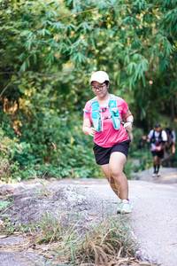 BIB: 
                            <button type="button" onclick="openModal(28023415)" class="btn btn-primary btn-sm float-right btn-popup" data-toggle="modal" data-target=".modal-high-quality">
                        <i class="fas fa-shopping-cart"></i> Add to Cart
                    </button>
                                            <button type="button" onclick="isThisMe(28023415, true)" class="btn btn-success btn-sm float-right btn-popup btn-isme hidden" data-toggle="tooltip" data-placement="bottom" title="นี่คือรูปของคุณใช่ไหม คลิกที่นี่เพื่อเอาเข้าอัลบั้ม">
                        <i class="fas fa-plus"></i> Add to album
                    </button>
                    <button type="button" onclick="isThisMe(28023415, false)" class="btn btn-warning btn-sm float-right btn-popup btn-isnotme hidden">
                        <i class="fas fa-ban"></i> Remove from album
                    </button>