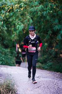 BIB: 
                            <button type="button" onclick="openModal(28009913)" class="btn btn-primary btn-sm float-right btn-popup" data-toggle="modal" data-target=".modal-high-quality">
                        <i class="fas fa-shopping-cart"></i> Add to Cart
                    </button>
                                            <button type="button" onclick="isThisMe(28009913, true)" class="btn btn-success btn-sm float-right btn-popup btn-isme hidden" data-toggle="tooltip" data-placement="bottom" title="นี่คือรูปของคุณใช่ไหม คลิกที่นี่เพื่อเอาเข้าอัลบั้ม">
                        <i class="fas fa-plus"></i> Add to album
                    </button>
                    <button type="button" onclick="isThisMe(28009913, false)" class="btn btn-warning btn-sm float-right btn-popup btn-isnotme hidden">
                        <i class="fas fa-ban"></i> Remove from album
                    </button>