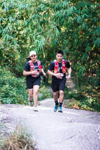 BIB: 
                            <button type="button" onclick="openModal(27990834)" class="btn btn-primary btn-sm float-right btn-popup" data-toggle="modal" data-target=".modal-high-quality">
                        <i class="fas fa-shopping-cart"></i> Add to Cart
                    </button>
                                            <button type="button" onclick="isThisMe(27990834, true)" class="btn btn-success btn-sm float-right btn-popup btn-isme hidden" data-toggle="tooltip" data-placement="bottom" title="นี่คือรูปของคุณใช่ไหม คลิกที่นี่เพื่อเอาเข้าอัลบั้ม">
                        <i class="fas fa-plus"></i> Add to album
                    </button>
                    <button type="button" onclick="isThisMe(27990834, false)" class="btn btn-warning btn-sm float-right btn-popup btn-isnotme hidden">
                        <i class="fas fa-ban"></i> Remove from album
                    </button>