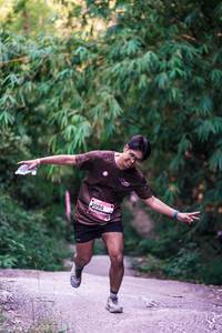 BIB: 
                            <button type="button" onclick="openModal(27997515)" class="btn btn-primary btn-sm float-right btn-popup" data-toggle="modal" data-target=".modal-high-quality">
                        <i class="fas fa-shopping-cart"></i> Add to Cart
                    </button>
                                            <button type="button" onclick="isThisMe(27997515, true)" class="btn btn-success btn-sm float-right btn-popup btn-isme hidden" data-toggle="tooltip" data-placement="bottom" title="นี่คือรูปของคุณใช่ไหม คลิกที่นี่เพื่อเอาเข้าอัลบั้ม">
                        <i class="fas fa-plus"></i> Add to album
                    </button>
                    <button type="button" onclick="isThisMe(27997515, false)" class="btn btn-warning btn-sm float-right btn-popup btn-isnotme hidden">
                        <i class="fas fa-ban"></i> Remove from album
                    </button>