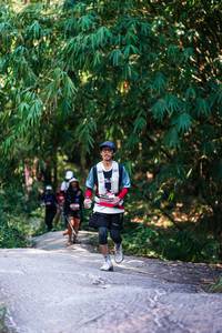 BIB: 
                            <button type="button" onclick="openModal(27991393)" class="btn btn-primary btn-sm float-right btn-popup" data-toggle="modal" data-target=".modal-high-quality">
                        <i class="fas fa-shopping-cart"></i> Add to Cart
                    </button>
                                            <button type="button" onclick="isThisMe(27991393, true)" class="btn btn-success btn-sm float-right btn-popup btn-isme hidden" data-toggle="tooltip" data-placement="bottom" title="นี่คือรูปของคุณใช่ไหม คลิกที่นี่เพื่อเอาเข้าอัลบั้ม">
                        <i class="fas fa-plus"></i> Add to album
                    </button>
                    <button type="button" onclick="isThisMe(27991393, false)" class="btn btn-warning btn-sm float-right btn-popup btn-isnotme hidden">
                        <i class="fas fa-ban"></i> Remove from album
                    </button>