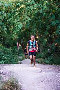 BIB: 
                            <button type="button" onclick="openModal(28010542)" class="btn btn-primary btn-sm float-right btn-popup" data-toggle="modal" data-target=".modal-high-quality">
                        <i class="fas fa-shopping-cart"></i> Add to Cart
                    </button>
                                            <button type="button" onclick="isThisMe(28010542, true)" class="btn btn-success btn-sm float-right btn-popup btn-isme hidden" data-toggle="tooltip" data-placement="bottom" title="นี่คือรูปของคุณใช่ไหม คลิกที่นี่เพื่อเอาเข้าอัลบั้ม">
                        <i class="fas fa-plus"></i> Add to album
                    </button>
                    <button type="button" onclick="isThisMe(28010542, false)" class="btn btn-warning btn-sm float-right btn-popup btn-isnotme hidden">
                        <i class="fas fa-ban"></i> Remove from album
                    </button>