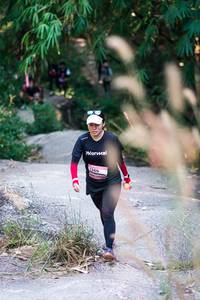 BIB: 
                            <button type="button" onclick="openModal(28014249)" class="btn btn-primary btn-sm float-right btn-popup" data-toggle="modal" data-target=".modal-high-quality">
                        <i class="fas fa-shopping-cart"></i> Add to Cart
                    </button>
                                            <button type="button" onclick="isThisMe(28014249, true)" class="btn btn-success btn-sm float-right btn-popup btn-isme hidden" data-toggle="tooltip" data-placement="bottom" title="นี่คือรูปของคุณใช่ไหม คลิกที่นี่เพื่อเอาเข้าอัลบั้ม">
                        <i class="fas fa-plus"></i> Add to album
                    </button>
                    <button type="button" onclick="isThisMe(28014249, false)" class="btn btn-warning btn-sm float-right btn-popup btn-isnotme hidden">
                        <i class="fas fa-ban"></i> Remove from album
                    </button>