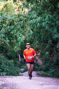 BIB: 
                            <button type="button" onclick="openModal(27996564)" class="btn btn-primary btn-sm float-right btn-popup" data-toggle="modal" data-target=".modal-high-quality">
                        <i class="fas fa-shopping-cart"></i> Add to Cart
                    </button>
                                            <button type="button" onclick="isThisMe(27996564, true)" class="btn btn-success btn-sm float-right btn-popup btn-isme hidden" data-toggle="tooltip" data-placement="bottom" title="นี่คือรูปของคุณใช่ไหม คลิกที่นี่เพื่อเอาเข้าอัลบั้ม">
                        <i class="fas fa-plus"></i> Add to album
                    </button>
                    <button type="button" onclick="isThisMe(27996564, false)" class="btn btn-warning btn-sm float-right btn-popup btn-isnotme hidden">
                        <i class="fas fa-ban"></i> Remove from album
                    </button>