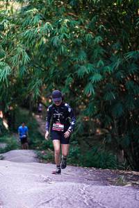 BIB: 
                            <button type="button" onclick="openModal(28010118)" class="btn btn-primary btn-sm float-right btn-popup" data-toggle="modal" data-target=".modal-high-quality">
                        <i class="fas fa-shopping-cart"></i> Add to Cart
                    </button>
                                            <button type="button" onclick="isThisMe(28010118, true)" class="btn btn-success btn-sm float-right btn-popup btn-isme hidden" data-toggle="tooltip" data-placement="bottom" title="นี่คือรูปของคุณใช่ไหม คลิกที่นี่เพื่อเอาเข้าอัลบั้ม">
                        <i class="fas fa-plus"></i> Add to album
                    </button>
                    <button type="button" onclick="isThisMe(28010118, false)" class="btn btn-warning btn-sm float-right btn-popup btn-isnotme hidden">
                        <i class="fas fa-ban"></i> Remove from album
                    </button>