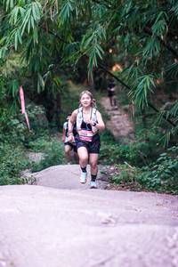 BIB: 
                            <button type="button" onclick="openModal(27993658)" class="btn btn-primary btn-sm float-right btn-popup" data-toggle="modal" data-target=".modal-high-quality">
                        <i class="fas fa-shopping-cart"></i> Add to Cart
                    </button>
                                            <button type="button" onclick="isThisMe(27993658, true)" class="btn btn-success btn-sm float-right btn-popup btn-isme hidden" data-toggle="tooltip" data-placement="bottom" title="นี่คือรูปของคุณใช่ไหม คลิกที่นี่เพื่อเอาเข้าอัลบั้ม">
                        <i class="fas fa-plus"></i> Add to album
                    </button>
                    <button type="button" onclick="isThisMe(27993658, false)" class="btn btn-warning btn-sm float-right btn-popup btn-isnotme hidden">
                        <i class="fas fa-ban"></i> Remove from album
                    </button>