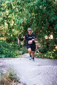 BIB: 
                            <button type="button" onclick="openModal(27992338)" class="btn btn-primary btn-sm float-right btn-popup" data-toggle="modal" data-target=".modal-high-quality">
                        <i class="fas fa-shopping-cart"></i> Add to Cart
                    </button>
                                            <button type="button" onclick="isThisMe(27992338, true)" class="btn btn-success btn-sm float-right btn-popup btn-isme hidden" data-toggle="tooltip" data-placement="bottom" title="นี่คือรูปของคุณใช่ไหม คลิกที่นี่เพื่อเอาเข้าอัลบั้ม">
                        <i class="fas fa-plus"></i> Add to album
                    </button>
                    <button type="button" onclick="isThisMe(27992338, false)" class="btn btn-warning btn-sm float-right btn-popup btn-isnotme hidden">
                        <i class="fas fa-ban"></i> Remove from album
                    </button>