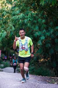 BIB: 
                            <button type="button" onclick="openModal(28009115)" class="btn btn-primary btn-sm float-right btn-popup" data-toggle="modal" data-target=".modal-high-quality">
                        <i class="fas fa-shopping-cart"></i> Add to Cart
                    </button>
                                            <button type="button" onclick="isThisMe(28009115, true)" class="btn btn-success btn-sm float-right btn-popup btn-isme hidden" data-toggle="tooltip" data-placement="bottom" title="นี่คือรูปของคุณใช่ไหม คลิกที่นี่เพื่อเอาเข้าอัลบั้ม">
                        <i class="fas fa-plus"></i> Add to album
                    </button>
                    <button type="button" onclick="isThisMe(28009115, false)" class="btn btn-warning btn-sm float-right btn-popup btn-isnotme hidden">
                        <i class="fas fa-ban"></i> Remove from album
                    </button>