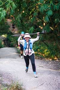 BIB: 
                            <button type="button" onclick="openModal(28014447)" class="btn btn-primary btn-sm float-right btn-popup" data-toggle="modal" data-target=".modal-high-quality">
                        <i class="fas fa-shopping-cart"></i> Add to Cart
                    </button>
                                            <button type="button" onclick="isThisMe(28014447, true)" class="btn btn-success btn-sm float-right btn-popup btn-isme hidden" data-toggle="tooltip" data-placement="bottom" title="นี่คือรูปของคุณใช่ไหม คลิกที่นี่เพื่อเอาเข้าอัลบั้ม">
                        <i class="fas fa-plus"></i> Add to album
                    </button>
                    <button type="button" onclick="isThisMe(28014447, false)" class="btn btn-warning btn-sm float-right btn-popup btn-isnotme hidden">
                        <i class="fas fa-ban"></i> Remove from album
                    </button>