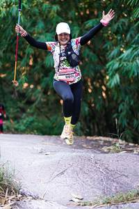 BIB: 
                            <button type="button" onclick="openModal(28010294)" class="btn btn-primary btn-sm float-right btn-popup" data-toggle="modal" data-target=".modal-high-quality">
                        <i class="fas fa-shopping-cart"></i> Add to Cart
                    </button>
                                            <button type="button" onclick="isThisMe(28010294, true)" class="btn btn-success btn-sm float-right btn-popup btn-isme hidden" data-toggle="tooltip" data-placement="bottom" title="นี่คือรูปของคุณใช่ไหม คลิกที่นี่เพื่อเอาเข้าอัลบั้ม">
                        <i class="fas fa-plus"></i> Add to album
                    </button>
                    <button type="button" onclick="isThisMe(28010294, false)" class="btn btn-warning btn-sm float-right btn-popup btn-isnotme hidden">
                        <i class="fas fa-ban"></i> Remove from album
                    </button>