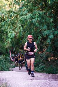 BIB: 
                            <button type="button" onclick="openModal(28002696)" class="btn btn-primary btn-sm float-right btn-popup" data-toggle="modal" data-target=".modal-high-quality">
                        <i class="fas fa-shopping-cart"></i> Add to Cart
                    </button>
                                            <button type="button" onclick="isThisMe(28002696, true)" class="btn btn-success btn-sm float-right btn-popup btn-isme hidden" data-toggle="tooltip" data-placement="bottom" title="นี่คือรูปของคุณใช่ไหม คลิกที่นี่เพื่อเอาเข้าอัลบั้ม">
                        <i class="fas fa-plus"></i> Add to album
                    </button>
                    <button type="button" onclick="isThisMe(28002696, false)" class="btn btn-warning btn-sm float-right btn-popup btn-isnotme hidden">
                        <i class="fas fa-ban"></i> Remove from album
                    </button>