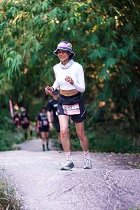 BIB: 
                            <button type="button" onclick="openModal(28010671)" class="btn btn-primary btn-sm float-right btn-popup" data-toggle="modal" data-target=".modal-high-quality">
                        <i class="fas fa-shopping-cart"></i> Add to Cart
                    </button>
                                            <button type="button" onclick="isThisMe(28010671, true)" class="btn btn-success btn-sm float-right btn-popup btn-isme hidden" data-toggle="tooltip" data-placement="bottom" title="นี่คือรูปของคุณใช่ไหม คลิกที่นี่เพื่อเอาเข้าอัลบั้ม">
                        <i class="fas fa-plus"></i> Add to album
                    </button>
                    <button type="button" onclick="isThisMe(28010671, false)" class="btn btn-warning btn-sm float-right btn-popup btn-isnotme hidden">
                        <i class="fas fa-ban"></i> Remove from album
                    </button>