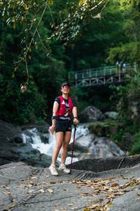 BIB: 
                            <button type="button" onclick="openModal(28013768)" class="btn btn-primary btn-sm float-right btn-popup" data-toggle="modal" data-target=".modal-high-quality">
                        <i class="fas fa-shopping-cart"></i> Add to Cart
                    </button>
                                            <button type="button" onclick="isThisMe(28013768, true)" class="btn btn-success btn-sm float-right btn-popup btn-isme hidden" data-toggle="tooltip" data-placement="bottom" title="นี่คือรูปของคุณใช่ไหม คลิกที่นี่เพื่อเอาเข้าอัลบั้ม">
                        <i class="fas fa-plus"></i> Add to album
                    </button>
                    <button type="button" onclick="isThisMe(28013768, false)" class="btn btn-warning btn-sm float-right btn-popup btn-isnotme hidden">
                        <i class="fas fa-ban"></i> Remove from album
                    </button>