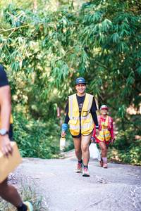 BIB: 
                            <button type="button" onclick="openModal(27992175)" class="btn btn-primary btn-sm float-right btn-popup" data-toggle="modal" data-target=".modal-high-quality">
                        <i class="fas fa-shopping-cart"></i> Add to Cart
                    </button>
                                            <button type="button" onclick="isThisMe(27992175, true)" class="btn btn-success btn-sm float-right btn-popup btn-isme hidden" data-toggle="tooltip" data-placement="bottom" title="นี่คือรูปของคุณใช่ไหม คลิกที่นี่เพื่อเอาเข้าอัลบั้ม">
                        <i class="fas fa-plus"></i> Add to album
                    </button>
                    <button type="button" onclick="isThisMe(27992175, false)" class="btn btn-warning btn-sm float-right btn-popup btn-isnotme hidden">
                        <i class="fas fa-ban"></i> Remove from album
                    </button>