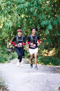 BIB: 
                            <button type="button" onclick="openModal(27991969)" class="btn btn-primary btn-sm float-right btn-popup" data-toggle="modal" data-target=".modal-high-quality">
                        <i class="fas fa-shopping-cart"></i> Add to Cart
                    </button>
                                            <button type="button" onclick="isThisMe(27991969, true)" class="btn btn-success btn-sm float-right btn-popup btn-isme hidden" data-toggle="tooltip" data-placement="bottom" title="นี่คือรูปของคุณใช่ไหม คลิกที่นี่เพื่อเอาเข้าอัลบั้ม">
                        <i class="fas fa-plus"></i> Add to album
                    </button>
                    <button type="button" onclick="isThisMe(27991969, false)" class="btn btn-warning btn-sm float-right btn-popup btn-isnotme hidden">
                        <i class="fas fa-ban"></i> Remove from album
                    </button>