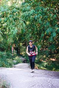 BIB: 
                            <button type="button" onclick="openModal(27990885)" class="btn btn-primary btn-sm float-right btn-popup" data-toggle="modal" data-target=".modal-high-quality">
                        <i class="fas fa-shopping-cart"></i> Add to Cart
                    </button>
                                            <button type="button" onclick="isThisMe(27990885, true)" class="btn btn-success btn-sm float-right btn-popup btn-isme hidden" data-toggle="tooltip" data-placement="bottom" title="นี่คือรูปของคุณใช่ไหม คลิกที่นี่เพื่อเอาเข้าอัลบั้ม">
                        <i class="fas fa-plus"></i> Add to album
                    </button>
                    <button type="button" onclick="isThisMe(27990885, false)" class="btn btn-warning btn-sm float-right btn-popup btn-isnotme hidden">
                        <i class="fas fa-ban"></i> Remove from album
                    </button>