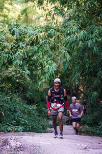 BIB: 
                            <button type="button" onclick="openModal(28009828)" class="btn btn-primary btn-sm float-right btn-popup" data-toggle="modal" data-target=".modal-high-quality">
                        <i class="fas fa-shopping-cart"></i> Add to Cart
                    </button>
                                            <button type="button" onclick="isThisMe(28009828, true)" class="btn btn-success btn-sm float-right btn-popup btn-isme hidden" data-toggle="tooltip" data-placement="bottom" title="นี่คือรูปของคุณใช่ไหม คลิกที่นี่เพื่อเอาเข้าอัลบั้ม">
                        <i class="fas fa-plus"></i> Add to album
                    </button>
                    <button type="button" onclick="isThisMe(28009828, false)" class="btn btn-warning btn-sm float-right btn-popup btn-isnotme hidden">
                        <i class="fas fa-ban"></i> Remove from album
                    </button>