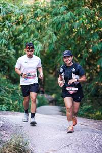 BIB: 
                            <button type="button" onclick="openModal(28015117)" class="btn btn-primary btn-sm float-right btn-popup" data-toggle="modal" data-target=".modal-high-quality">
                        <i class="fas fa-shopping-cart"></i> Add to Cart
                    </button>
                                            <button type="button" onclick="isThisMe(28015117, true)" class="btn btn-success btn-sm float-right btn-popup btn-isme hidden" data-toggle="tooltip" data-placement="bottom" title="นี่คือรูปของคุณใช่ไหม คลิกที่นี่เพื่อเอาเข้าอัลบั้ม">
                        <i class="fas fa-plus"></i> Add to album
                    </button>
                    <button type="button" onclick="isThisMe(28015117, false)" class="btn btn-warning btn-sm float-right btn-popup btn-isnotme hidden">
                        <i class="fas fa-ban"></i> Remove from album
                    </button>