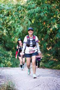 BIB: 
                            <button type="button" onclick="openModal(28020890)" class="btn btn-primary btn-sm float-right btn-popup" data-toggle="modal" data-target=".modal-high-quality">
                        <i class="fas fa-shopping-cart"></i> Add to Cart
                    </button>
                                            <button type="button" onclick="isThisMe(28020890, true)" class="btn btn-success btn-sm float-right btn-popup btn-isme hidden" data-toggle="tooltip" data-placement="bottom" title="นี่คือรูปของคุณใช่ไหม คลิกที่นี่เพื่อเอาเข้าอัลบั้ม">
                        <i class="fas fa-plus"></i> Add to album
                    </button>
                    <button type="button" onclick="isThisMe(28020890, false)" class="btn btn-warning btn-sm float-right btn-popup btn-isnotme hidden">
                        <i class="fas fa-ban"></i> Remove from album
                    </button>