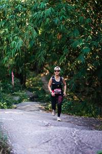 BIB: 
                            <button type="button" onclick="openModal(28023727)" class="btn btn-primary btn-sm float-right btn-popup" data-toggle="modal" data-target=".modal-high-quality">
                        <i class="fas fa-shopping-cart"></i> Add to Cart
                    </button>
                                            <button type="button" onclick="isThisMe(28023727, true)" class="btn btn-success btn-sm float-right btn-popup btn-isme hidden" data-toggle="tooltip" data-placement="bottom" title="นี่คือรูปของคุณใช่ไหม คลิกที่นี่เพื่อเอาเข้าอัลบั้ม">
                        <i class="fas fa-plus"></i> Add to album
                    </button>
                    <button type="button" onclick="isThisMe(28023727, false)" class="btn btn-warning btn-sm float-right btn-popup btn-isnotme hidden">
                        <i class="fas fa-ban"></i> Remove from album
                    </button>