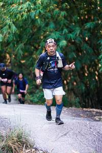 BIB: 
                            <button type="button" onclick="openModal(28010266)" class="btn btn-primary btn-sm float-right btn-popup" data-toggle="modal" data-target=".modal-high-quality">
                        <i class="fas fa-shopping-cart"></i> Add to Cart
                    </button>
                                            <button type="button" onclick="isThisMe(28010266, true)" class="btn btn-success btn-sm float-right btn-popup btn-isme hidden" data-toggle="tooltip" data-placement="bottom" title="นี่คือรูปของคุณใช่ไหม คลิกที่นี่เพื่อเอาเข้าอัลบั้ม">
                        <i class="fas fa-plus"></i> Add to album
                    </button>
                    <button type="button" onclick="isThisMe(28010266, false)" class="btn btn-warning btn-sm float-right btn-popup btn-isnotme hidden">
                        <i class="fas fa-ban"></i> Remove from album
                    </button>