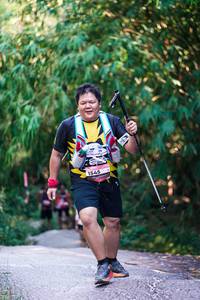 BIB: 
                            <button type="button" onclick="openModal(28014692)" class="btn btn-primary btn-sm float-right btn-popup" data-toggle="modal" data-target=".modal-high-quality">
                        <i class="fas fa-shopping-cart"></i> Add to Cart
                    </button>
                                            <button type="button" onclick="isThisMe(28014692, true)" class="btn btn-success btn-sm float-right btn-popup btn-isme hidden" data-toggle="tooltip" data-placement="bottom" title="นี่คือรูปของคุณใช่ไหม คลิกที่นี่เพื่อเอาเข้าอัลบั้ม">
                        <i class="fas fa-plus"></i> Add to album
                    </button>
                    <button type="button" onclick="isThisMe(28014692, false)" class="btn btn-warning btn-sm float-right btn-popup btn-isnotme hidden">
                        <i class="fas fa-ban"></i> Remove from album
                    </button>