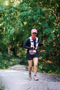 BIB: 
                            <button type="button" onclick="openModal(27990717)" class="btn btn-primary btn-sm float-right btn-popup" data-toggle="modal" data-target=".modal-high-quality">
                        <i class="fas fa-shopping-cart"></i> Add to Cart
                    </button>
                                            <button type="button" onclick="isThisMe(27990717, true)" class="btn btn-success btn-sm float-right btn-popup btn-isme hidden" data-toggle="tooltip" data-placement="bottom" title="นี่คือรูปของคุณใช่ไหม คลิกที่นี่เพื่อเอาเข้าอัลบั้ม">
                        <i class="fas fa-plus"></i> Add to album
                    </button>
                    <button type="button" onclick="isThisMe(27990717, false)" class="btn btn-warning btn-sm float-right btn-popup btn-isnotme hidden">
                        <i class="fas fa-ban"></i> Remove from album
                    </button>