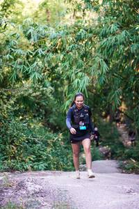 BIB: 
                            <button type="button" onclick="openModal(28015937)" class="btn btn-primary btn-sm float-right btn-popup" data-toggle="modal" data-target=".modal-high-quality">
                        <i class="fas fa-shopping-cart"></i> Add to Cart
                    </button>
                                            <button type="button" onclick="isThisMe(28015937, true)" class="btn btn-success btn-sm float-right btn-popup btn-isme hidden" data-toggle="tooltip" data-placement="bottom" title="นี่คือรูปของคุณใช่ไหม คลิกที่นี่เพื่อเอาเข้าอัลบั้ม">
                        <i class="fas fa-plus"></i> Add to album
                    </button>
                    <button type="button" onclick="isThisMe(28015937, false)" class="btn btn-warning btn-sm float-right btn-popup btn-isnotme hidden">
                        <i class="fas fa-ban"></i> Remove from album
                    </button>