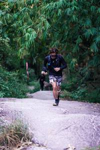 BIB: 
                            <button type="button" onclick="openModal(27995418)" class="btn btn-primary btn-sm float-right btn-popup" data-toggle="modal" data-target=".modal-high-quality">
                        <i class="fas fa-shopping-cart"></i> Add to Cart
                    </button>
                                            <button type="button" onclick="isThisMe(27995418, true)" class="btn btn-success btn-sm float-right btn-popup btn-isme hidden" data-toggle="tooltip" data-placement="bottom" title="นี่คือรูปของคุณใช่ไหม คลิกที่นี่เพื่อเอาเข้าอัลบั้ม">
                        <i class="fas fa-plus"></i> Add to album
                    </button>
                    <button type="button" onclick="isThisMe(27995418, false)" class="btn btn-warning btn-sm float-right btn-popup btn-isnotme hidden">
                        <i class="fas fa-ban"></i> Remove from album
                    </button>