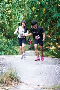 BIB: 
                            <button type="button" onclick="openModal(27991057)" class="btn btn-primary btn-sm float-right btn-popup" data-toggle="modal" data-target=".modal-high-quality">
                        <i class="fas fa-shopping-cart"></i> Add to Cart
                    </button>
                                            <button type="button" onclick="isThisMe(27991057, true)" class="btn btn-success btn-sm float-right btn-popup btn-isme hidden" data-toggle="tooltip" data-placement="bottom" title="นี่คือรูปของคุณใช่ไหม คลิกที่นี่เพื่อเอาเข้าอัลบั้ม">
                        <i class="fas fa-plus"></i> Add to album
                    </button>
                    <button type="button" onclick="isThisMe(27991057, false)" class="btn btn-warning btn-sm float-right btn-popup btn-isnotme hidden">
                        <i class="fas fa-ban"></i> Remove from album
                    </button>