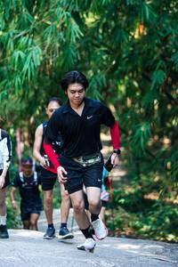 BIB: 
                            <button type="button" onclick="openModal(27991273)" class="btn btn-primary btn-sm float-right btn-popup" data-toggle="modal" data-target=".modal-high-quality">
                        <i class="fas fa-shopping-cart"></i> Add to Cart
                    </button>
                                            <button type="button" onclick="isThisMe(27991273, true)" class="btn btn-success btn-sm float-right btn-popup btn-isme hidden" data-toggle="tooltip" data-placement="bottom" title="นี่คือรูปของคุณใช่ไหม คลิกที่นี่เพื่อเอาเข้าอัลบั้ม">
                        <i class="fas fa-plus"></i> Add to album
                    </button>
                    <button type="button" onclick="isThisMe(27991273, false)" class="btn btn-warning btn-sm float-right btn-popup btn-isnotme hidden">
                        <i class="fas fa-ban"></i> Remove from album
                    </button>