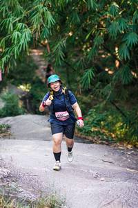 BIB: 
                            <button type="button" onclick="openModal(28014526)" class="btn btn-primary btn-sm float-right btn-popup" data-toggle="modal" data-target=".modal-high-quality">
                        <i class="fas fa-shopping-cart"></i> Add to Cart
                    </button>
                                            <button type="button" onclick="isThisMe(28014526, true)" class="btn btn-success btn-sm float-right btn-popup btn-isme hidden" data-toggle="tooltip" data-placement="bottom" title="นี่คือรูปของคุณใช่ไหม คลิกที่นี่เพื่อเอาเข้าอัลบั้ม">
                        <i class="fas fa-plus"></i> Add to album
                    </button>
                    <button type="button" onclick="isThisMe(28014526, false)" class="btn btn-warning btn-sm float-right btn-popup btn-isnotme hidden">
                        <i class="fas fa-ban"></i> Remove from album
                    </button>