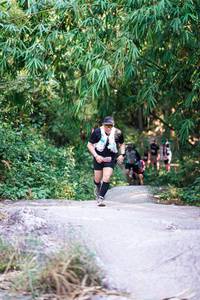 BIB: 
                            <button type="button" onclick="openModal(28023385)" class="btn btn-primary btn-sm float-right btn-popup" data-toggle="modal" data-target=".modal-high-quality">
                        <i class="fas fa-shopping-cart"></i> Add to Cart
                    </button>
                                            <button type="button" onclick="isThisMe(28023385, true)" class="btn btn-success btn-sm float-right btn-popup btn-isme hidden" data-toggle="tooltip" data-placement="bottom" title="นี่คือรูปของคุณใช่ไหม คลิกที่นี่เพื่อเอาเข้าอัลบั้ม">
                        <i class="fas fa-plus"></i> Add to album
                    </button>
                    <button type="button" onclick="isThisMe(28023385, false)" class="btn btn-warning btn-sm float-right btn-popup btn-isnotme hidden">
                        <i class="fas fa-ban"></i> Remove from album
                    </button>