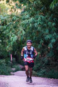 BIB: 
                            <button type="button" onclick="openModal(27995669)" class="btn btn-primary btn-sm float-right btn-popup" data-toggle="modal" data-target=".modal-high-quality">
                        <i class="fas fa-shopping-cart"></i> Add to Cart
                    </button>
                                            <button type="button" onclick="isThisMe(27995669, true)" class="btn btn-success btn-sm float-right btn-popup btn-isme hidden" data-toggle="tooltip" data-placement="bottom" title="นี่คือรูปของคุณใช่ไหม คลิกที่นี่เพื่อเอาเข้าอัลบั้ม">
                        <i class="fas fa-plus"></i> Add to album
                    </button>
                    <button type="button" onclick="isThisMe(27995669, false)" class="btn btn-warning btn-sm float-right btn-popup btn-isnotme hidden">
                        <i class="fas fa-ban"></i> Remove from album
                    </button>