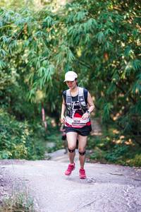 BIB: 
                            <button type="button" onclick="openModal(28019309)" class="btn btn-primary btn-sm float-right btn-popup" data-toggle="modal" data-target=".modal-high-quality">
                        <i class="fas fa-shopping-cart"></i> Add to Cart
                    </button>
                                            <button type="button" onclick="isThisMe(28019309, true)" class="btn btn-success btn-sm float-right btn-popup btn-isme hidden" data-toggle="tooltip" data-placement="bottom" title="นี่คือรูปของคุณใช่ไหม คลิกที่นี่เพื่อเอาเข้าอัลบั้ม">
                        <i class="fas fa-plus"></i> Add to album
                    </button>
                    <button type="button" onclick="isThisMe(28019309, false)" class="btn btn-warning btn-sm float-right btn-popup btn-isnotme hidden">
                        <i class="fas fa-ban"></i> Remove from album
                    </button>