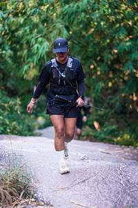 BIB: 
                            <button type="button" onclick="openModal(28015402)" class="btn btn-primary btn-sm float-right btn-popup" data-toggle="modal" data-target=".modal-high-quality">
                        <i class="fas fa-shopping-cart"></i> Add to Cart
                    </button>
                                            <button type="button" onclick="isThisMe(28015402, true)" class="btn btn-success btn-sm float-right btn-popup btn-isme hidden" data-toggle="tooltip" data-placement="bottom" title="นี่คือรูปของคุณใช่ไหม คลิกที่นี่เพื่อเอาเข้าอัลบั้ม">
                        <i class="fas fa-plus"></i> Add to album
                    </button>
                    <button type="button" onclick="isThisMe(28015402, false)" class="btn btn-warning btn-sm float-right btn-popup btn-isnotme hidden">
                        <i class="fas fa-ban"></i> Remove from album
                    </button>