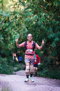 BIB: 
                            <button type="button" onclick="openModal(28010088)" class="btn btn-primary btn-sm float-right btn-popup" data-toggle="modal" data-target=".modal-high-quality">
                        <i class="fas fa-shopping-cart"></i> Add to Cart
                    </button>
                                            <button type="button" onclick="isThisMe(28010088, true)" class="btn btn-success btn-sm float-right btn-popup btn-isme hidden" data-toggle="tooltip" data-placement="bottom" title="นี่คือรูปของคุณใช่ไหม คลิกที่นี่เพื่อเอาเข้าอัลบั้ม">
                        <i class="fas fa-plus"></i> Add to album
                    </button>
                    <button type="button" onclick="isThisMe(28010088, false)" class="btn btn-warning btn-sm float-right btn-popup btn-isnotme hidden">
                        <i class="fas fa-ban"></i> Remove from album
                    </button>