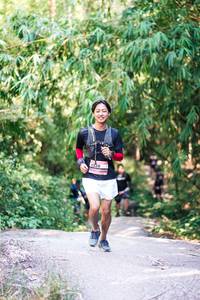 BIB: 
                            <button type="button" onclick="openModal(27991906)" class="btn btn-primary btn-sm float-right btn-popup" data-toggle="modal" data-target=".modal-high-quality">
                        <i class="fas fa-shopping-cart"></i> Add to Cart
                    </button>
                                            <button type="button" onclick="isThisMe(27991906, true)" class="btn btn-success btn-sm float-right btn-popup btn-isme hidden" data-toggle="tooltip" data-placement="bottom" title="นี่คือรูปของคุณใช่ไหม คลิกที่นี่เพื่อเอาเข้าอัลบั้ม">
                        <i class="fas fa-plus"></i> Add to album
                    </button>
                    <button type="button" onclick="isThisMe(27991906, false)" class="btn btn-warning btn-sm float-right btn-popup btn-isnotme hidden">
                        <i class="fas fa-ban"></i> Remove from album
                    </button>