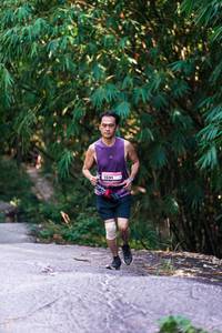 BIB: 
                            <button type="button" onclick="openModal(28014905)" class="btn btn-primary btn-sm float-right btn-popup" data-toggle="modal" data-target=".modal-high-quality">
                        <i class="fas fa-shopping-cart"></i> Add to Cart
                    </button>
                                            <button type="button" onclick="isThisMe(28014905, true)" class="btn btn-success btn-sm float-right btn-popup btn-isme hidden" data-toggle="tooltip" data-placement="bottom" title="นี่คือรูปของคุณใช่ไหม คลิกที่นี่เพื่อเอาเข้าอัลบั้ม">
                        <i class="fas fa-plus"></i> Add to album
                    </button>
                    <button type="button" onclick="isThisMe(28014905, false)" class="btn btn-warning btn-sm float-right btn-popup btn-isnotme hidden">
                        <i class="fas fa-ban"></i> Remove from album
                    </button>