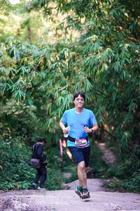 BIB: 
                            <button type="button" onclick="openModal(28010130)" class="btn btn-primary btn-sm float-right btn-popup" data-toggle="modal" data-target=".modal-high-quality">
                        <i class="fas fa-shopping-cart"></i> Add to Cart
                    </button>
                                            <button type="button" onclick="isThisMe(28010130, true)" class="btn btn-success btn-sm float-right btn-popup btn-isme hidden" data-toggle="tooltip" data-placement="bottom" title="นี่คือรูปของคุณใช่ไหม คลิกที่นี่เพื่อเอาเข้าอัลบั้ม">
                        <i class="fas fa-plus"></i> Add to album
                    </button>
                    <button type="button" onclick="isThisMe(28010130, false)" class="btn btn-warning btn-sm float-right btn-popup btn-isnotme hidden">
                        <i class="fas fa-ban"></i> Remove from album
                    </button>