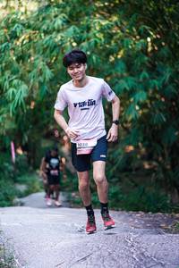 BIB: 
                            <button type="button" onclick="openModal(28010759)" class="btn btn-primary btn-sm float-right btn-popup" data-toggle="modal" data-target=".modal-high-quality">
                        <i class="fas fa-shopping-cart"></i> Add to Cart
                    </button>
                                            <button type="button" onclick="isThisMe(28010759, true)" class="btn btn-success btn-sm float-right btn-popup btn-isme hidden" data-toggle="tooltip" data-placement="bottom" title="นี่คือรูปของคุณใช่ไหม คลิกที่นี่เพื่อเอาเข้าอัลบั้ม">
                        <i class="fas fa-plus"></i> Add to album
                    </button>
                    <button type="button" onclick="isThisMe(28010759, false)" class="btn btn-warning btn-sm float-right btn-popup btn-isnotme hidden">
                        <i class="fas fa-ban"></i> Remove from album
                    </button>