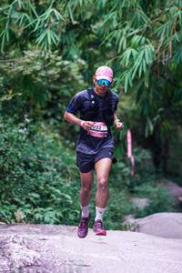 BIB: 
                            <button type="button" onclick="openModal(27993525)" class="btn btn-primary btn-sm float-right btn-popup" data-toggle="modal" data-target=".modal-high-quality">
                        <i class="fas fa-shopping-cart"></i> Add to Cart
                    </button>
                                            <button type="button" onclick="isThisMe(27993525, true)" class="btn btn-success btn-sm float-right btn-popup btn-isme hidden" data-toggle="tooltip" data-placement="bottom" title="นี่คือรูปของคุณใช่ไหม คลิกที่นี่เพื่อเอาเข้าอัลบั้ม">
                        <i class="fas fa-plus"></i> Add to album
                    </button>
                    <button type="button" onclick="isThisMe(27993525, false)" class="btn btn-warning btn-sm float-right btn-popup btn-isnotme hidden">
                        <i class="fas fa-ban"></i> Remove from album
                    </button>