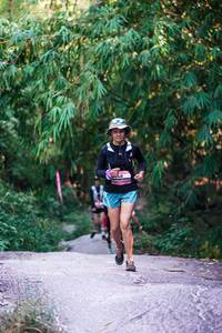 BIB: 
                            <button type="button" onclick="openModal(28012766)" class="btn btn-primary btn-sm float-right btn-popup" data-toggle="modal" data-target=".modal-high-quality">
                        <i class="fas fa-shopping-cart"></i> Add to Cart
                    </button>
                                            <button type="button" onclick="isThisMe(28012766, true)" class="btn btn-success btn-sm float-right btn-popup btn-isme hidden" data-toggle="tooltip" data-placement="bottom" title="นี่คือรูปของคุณใช่ไหม คลิกที่นี่เพื่อเอาเข้าอัลบั้ม">
                        <i class="fas fa-plus"></i> Add to album
                    </button>
                    <button type="button" onclick="isThisMe(28012766, false)" class="btn btn-warning btn-sm float-right btn-popup btn-isnotme hidden">
                        <i class="fas fa-ban"></i> Remove from album
                    </button>