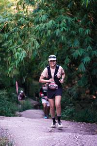 BIB: 
                            <button type="button" onclick="openModal(27999511)" class="btn btn-primary btn-sm float-right btn-popup" data-toggle="modal" data-target=".modal-high-quality">
                        <i class="fas fa-shopping-cart"></i> Add to Cart
                    </button>
                                            <button type="button" onclick="isThisMe(27999511, true)" class="btn btn-success btn-sm float-right btn-popup btn-isme hidden" data-toggle="tooltip" data-placement="bottom" title="นี่คือรูปของคุณใช่ไหม คลิกที่นี่เพื่อเอาเข้าอัลบั้ม">
                        <i class="fas fa-plus"></i> Add to album
                    </button>
                    <button type="button" onclick="isThisMe(27999511, false)" class="btn btn-warning btn-sm float-right btn-popup btn-isnotme hidden">
                        <i class="fas fa-ban"></i> Remove from album
                    </button>