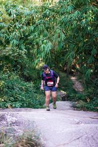 BIB: 
                            <button type="button" onclick="openModal(28013726)" class="btn btn-primary btn-sm float-right btn-popup" data-toggle="modal" data-target=".modal-high-quality">
                        <i class="fas fa-shopping-cart"></i> Add to Cart
                    </button>
                                            <button type="button" onclick="isThisMe(28013726, true)" class="btn btn-success btn-sm float-right btn-popup btn-isme hidden" data-toggle="tooltip" data-placement="bottom" title="นี่คือรูปของคุณใช่ไหม คลิกที่นี่เพื่อเอาเข้าอัลบั้ม">
                        <i class="fas fa-plus"></i> Add to album
                    </button>
                    <button type="button" onclick="isThisMe(28013726, false)" class="btn btn-warning btn-sm float-right btn-popup btn-isnotme hidden">
                        <i class="fas fa-ban"></i> Remove from album
                    </button>