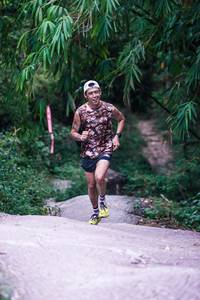 BIB: 
                            <button type="button" onclick="openModal(27992697)" class="btn btn-primary btn-sm float-right btn-popup" data-toggle="modal" data-target=".modal-high-quality">
                        <i class="fas fa-shopping-cart"></i> Add to Cart
                    </button>
                                            <button type="button" onclick="isThisMe(27992697, true)" class="btn btn-success btn-sm float-right btn-popup btn-isme hidden" data-toggle="tooltip" data-placement="bottom" title="นี่คือรูปของคุณใช่ไหม คลิกที่นี่เพื่อเอาเข้าอัลบั้ม">
                        <i class="fas fa-plus"></i> Add to album
                    </button>
                    <button type="button" onclick="isThisMe(27992697, false)" class="btn btn-warning btn-sm float-right btn-popup btn-isnotme hidden">
                        <i class="fas fa-ban"></i> Remove from album
                    </button>